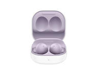 Слушалки Samsung Galaxy Buds 2 Lavender