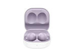 Слушалки Samsung Galaxy Buds 2 Lavender