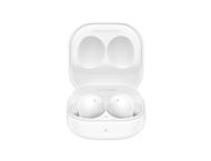 Слушалки Samsung Galaxy Buds 2 White