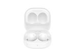 Слушалки Samsung Galaxy Buds 2 White