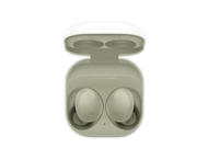 Слушалки Samsung Galaxy Buds 2 Olive