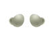 Слушалки Samsung Galaxy Buds 2 Olive