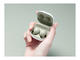 Слушалки Samsung Galaxy Buds 2 Olive