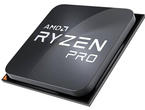 Процесори AMD Ryzen 5 PRO 3350GE