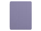 Калъфи за таблети Apple Smart Folio за iPad Pro 12.9-инчов (5-то поколение) - English Lavender