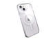 Калъфи Speck iPhone 13 Presidio Perfect Clear + MS Clear/Clear