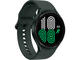 Смарт часовници Samsung Galaxy Watch4 44mm Green