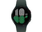 Смарт часовници Samsung Galaxy Watch4 44mm Green