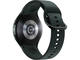 Смарт часовници Samsung Galaxy Watch4 44mm Green
