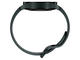 Смарт часовници Samsung Galaxy Watch4 44mm Green
