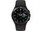 Смарт часовници Samsung Galaxy Watch4 Classic 42mm Black
