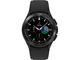 Смарт часовници Samsung Galaxy Watch4 Classic 42mm Black