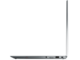 Лаптопи Lenovo ThinkPad X1 Yoga Gen 6