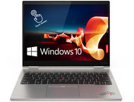 Лаптопи Lenovo ThinkPad X1 Yoga Gen 6