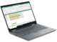 Лаптопи Lenovo ThinkPad X1 Yoga Gen 6
