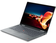 Лаптопи Lenovo ThinkPad X1 Yoga Gen 6
