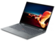 Лаптопи Lenovo ThinkPad X1 Yoga Gen 6