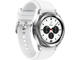 Смарт часовници Samsung Galaxy Watch4 Classic 42mm Silver