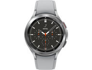 Смарт часовници Samsung Galaxy Watch4 Classic 46mm Silver