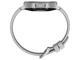 Смарт часовници Samsung Galaxy Watch4 Classic 46mm Silver