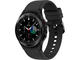 Смарт часовници Samsung Galaxy Watch4 Classic 46mm Black
