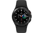 Смарт часовници Samsung Galaxy Watch4 Classic 46mm Black