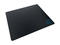 Джаджи Logitech G240 Cloth Gaming Mouse Pad