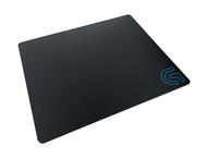 Джаджи Logitech G240 Cloth Gaming Mouse Pad