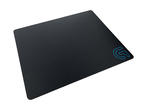 Джаджи Logitech G240 Cloth Gaming Mouse Pad