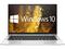 Лаптопи HP EliteBook x360 1030 G8