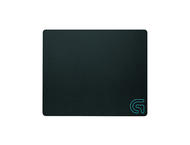 Джаджи Logitech G240 Cloth Gaming Mouse Pad