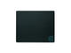 Джаджи Logitech G240 Cloth Gaming Mouse Pad