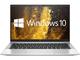 Лаптопи HP EliteBook 830 G8