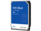 Твърди дискове 4TB 5400rpm Western Digital Blue 