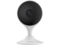 IP камери Imou Cue 2