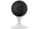 IP камери Imou Cue 2