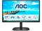 Монитори AOC 24B2XDA