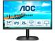 Монитори AOC 24B2XDA