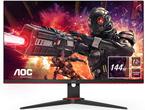 Монитори AOC 27G2AE/BK