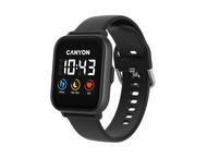 Смарт часовници Canyon SALT SW-78 CNS-SW78BB