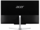 All in One Acer Aspire C24-963