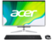 All in One Acer Aspire C24-963