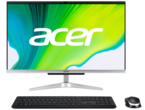 All in One Acer Aspire C24-963