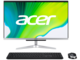 All in One Acer Aspire C24-963