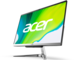 All in One Acer Aspire C24-963