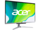 All in One Acer Aspire C24-963