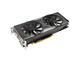 Видео карти EVGA GeForce GTX 760 Dual Superclocked