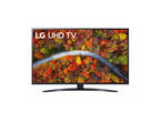 Телевизори LG 50UP81003LR