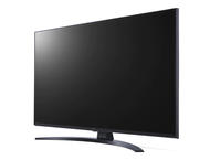 Телевизори LG 50UP81003LR
