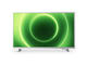 Телевизори Philips 43PFS6855